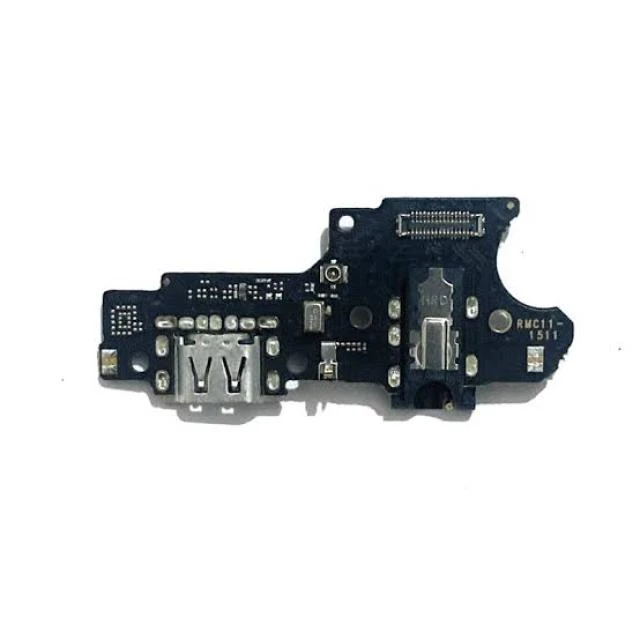 NAPPE DE CHARGE REALME C11 / C12 / C15 ORIGINAL